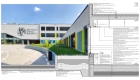 DSBU 02 Credits Sabin Prodan si Tecto Arhitectura