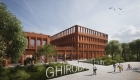 GHIRODA SCHOOL016