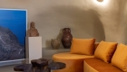 KORE Oias Local- Santorini Lime Deco Maria Chatzistavrou