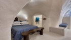 KORE Oias Local- Santorini Lime Deco Maria Chatzistavrou