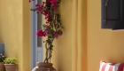 KORE Oias Local- Santorini Lime Deco Maria Chatzistavrou