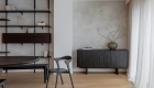 MiSo Architects_Nomad Apartment(22)
