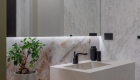 MiSo Architects_Nomad Apartment(3)
