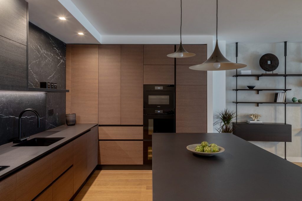 MiSo Architects_Nomad Apartment(33)