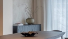 MiSo Architects_Nomad Apartment(37)