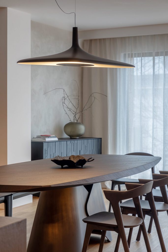 MiSo Architects_Nomad Apartment(37)