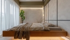 MiSo Architects_Nomad Apartment(44) - modif
