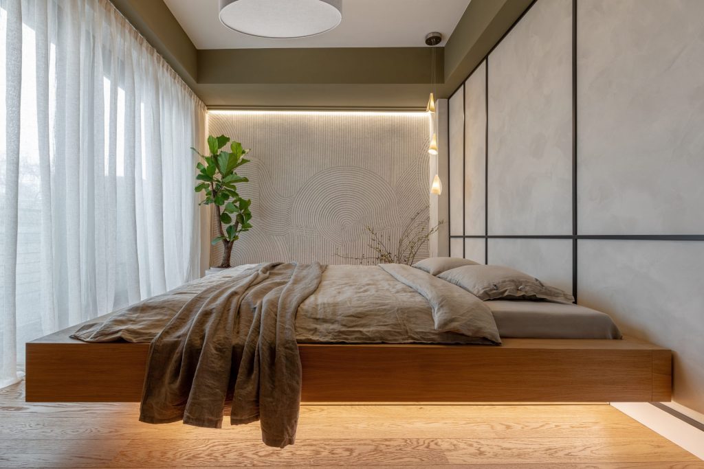 MiSo Architects_Nomad Apartment(44) - modif