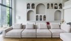cover-CB-house (1)