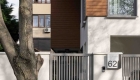 DAAC Bucureștii Noi 2025 - marius vasile_4863 m