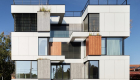 Photography for BMA ELP May apartments Photo by Vase Amanito copyright © 2023 Vase AMANITO, All rights reserved