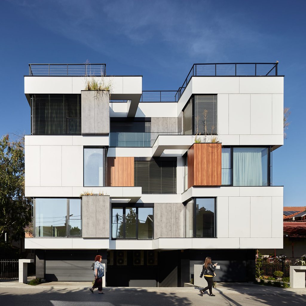 Photography for BMA ELP May apartments Photo by Vase Amanito copyright © 2023 Vase AMANITO, All rights reserved
