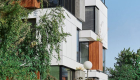 Photography for BMA ELP May apartments Photo by Vase Amanito copyright © 2023 Vase AMANITO, All rights reserved