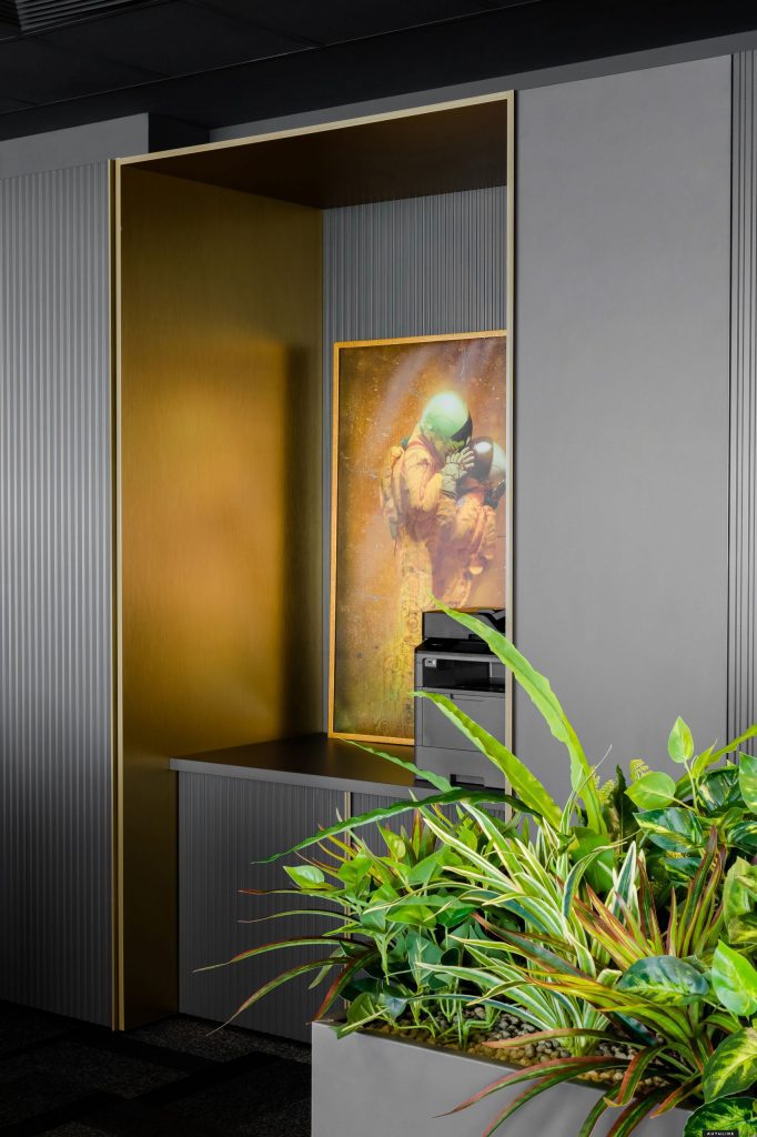 authline-office-space (10)