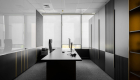 authline-office-space (17)