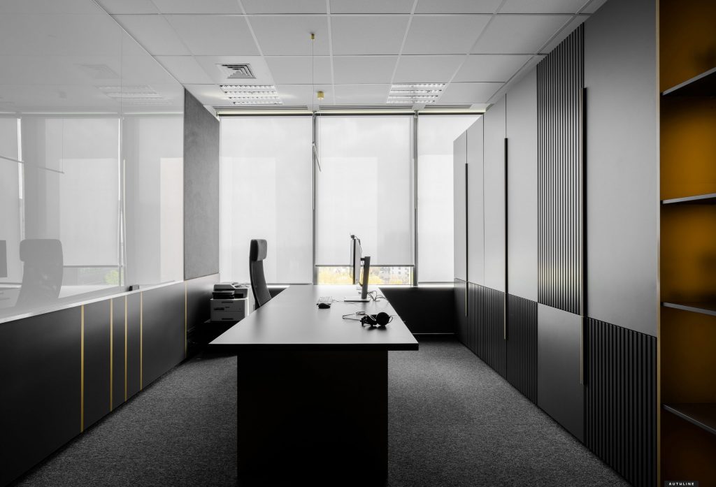 authline-office-space (17)