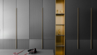 authline-office-space (18)