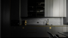 authline-office-space (20)