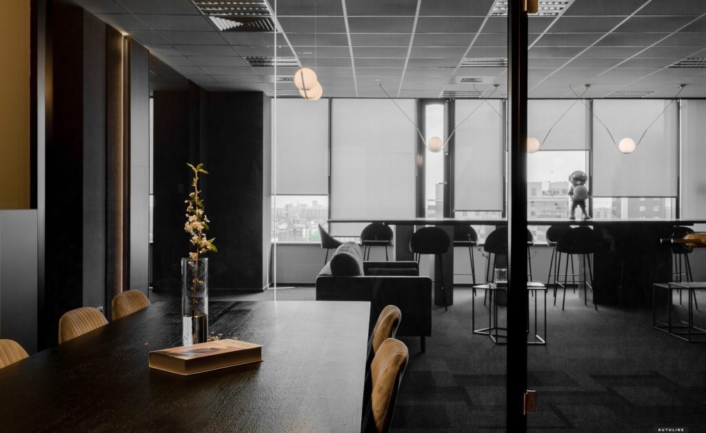 authline-office-space (22)