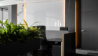authline-office-space (28)