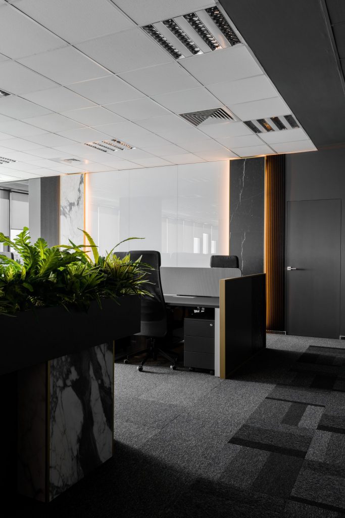 authline-office-space (28)