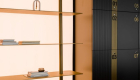 authline-office-space (29)